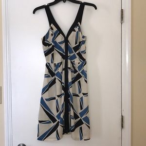 Topshop dress size 8